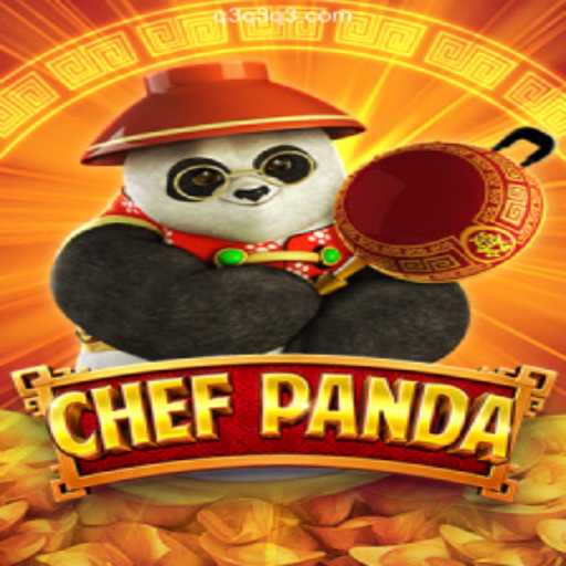 Unveiling ChefPanda: A Culinary Adventure Awaits