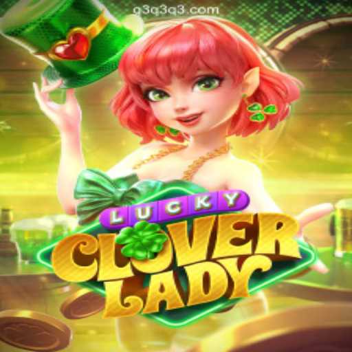 Exploring the Magic of LuckyCloverLady