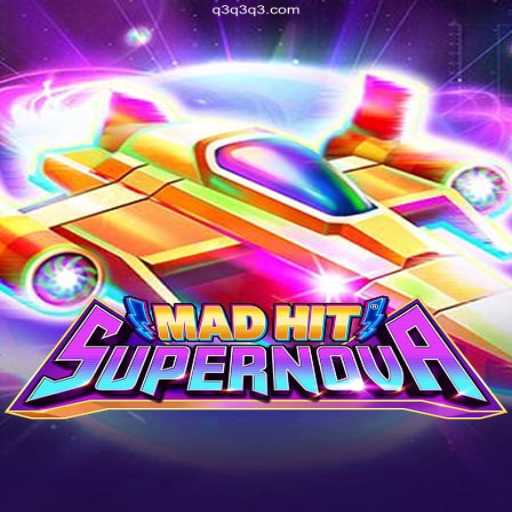 Sabong Games