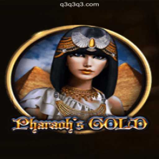 Discover the Excitement of PharaohsGold: A Premier Online Gaming Experience