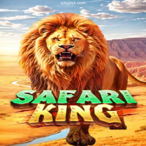 Sabong Games